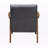 Charrell Upholstered Armchair-797493503