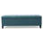  Mirga Storage Bench-151137462