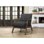 Fauteuil Ayzlee-330914758-499114579