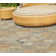 Autumn Ashler Gauged Slate Pattern Kit - Assorted Sizes, 16 sq. ft.