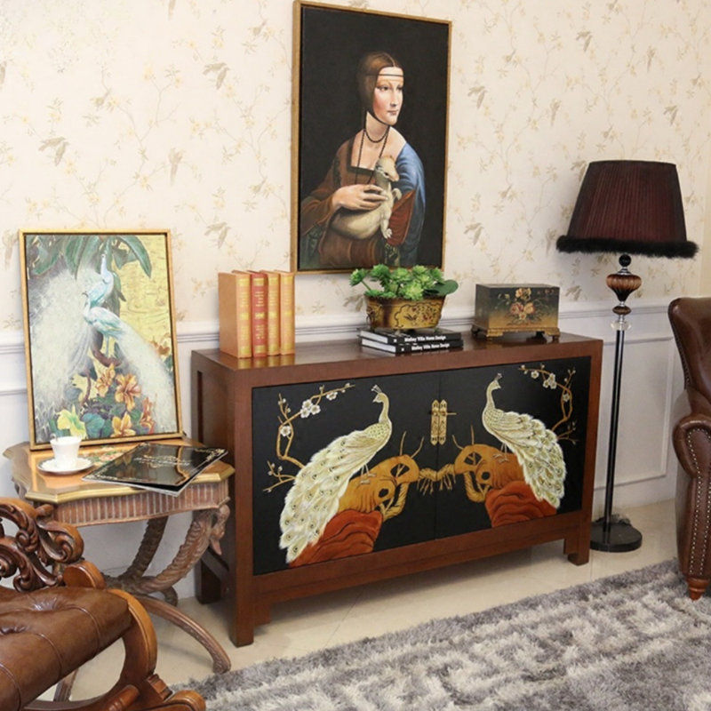 Buffet 59,1