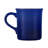 Le Creuset Eiffel Tower Collection 14Oz Mug-71645192