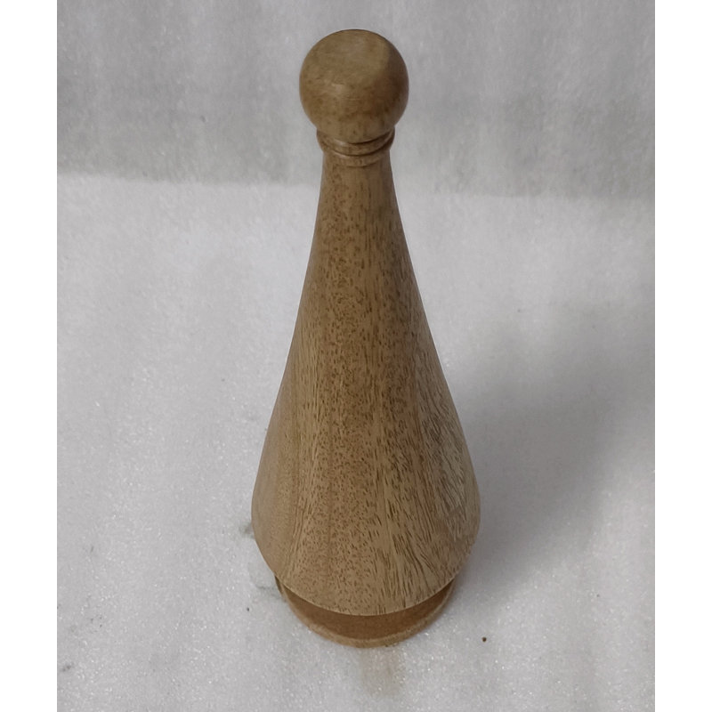 Figurine Glorian Nature