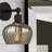 Canute Armed Sconce-248207296-248206911