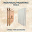 Tête de lit Davel-1902148239-2008246657