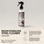 Nettoyant pour surfaces en acier inoxydable John Boos