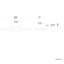 1 - Light LED Vanity Light-949783687-949783704