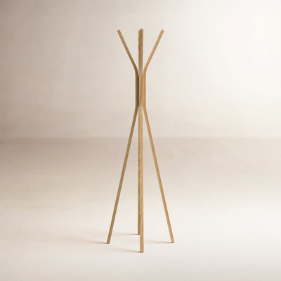 Glynis Coat Rack