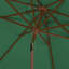 Parasol de marché 9 pi Aldan-1630497105-1630497109-1791372141