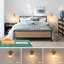 Armed Sconce