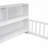 Jiah Yes Bed-473863385-473863386