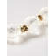 Collier 240 Chandelier-1572522919-1572522913