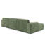 Kozy 6 Seater Sectional-136190364