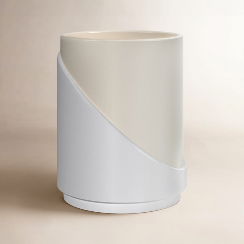 Taha Ceramic Pot Planter