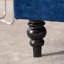 Fauteuil-lit surdimensionné en chenille-1060693727