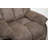 Power Lift Recliner Chair Motion Reclining Sofa-2022301065