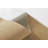  Form Geometric Wool Hand Tufted Beige Area Rug 9' X 12'-2103679599
