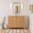 Claudett 48'' Single Bathroom Vanity with Top-1370123019-1401404224