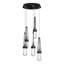 Link 5 - Light Pendant-1098954522-1098954504-1098954518