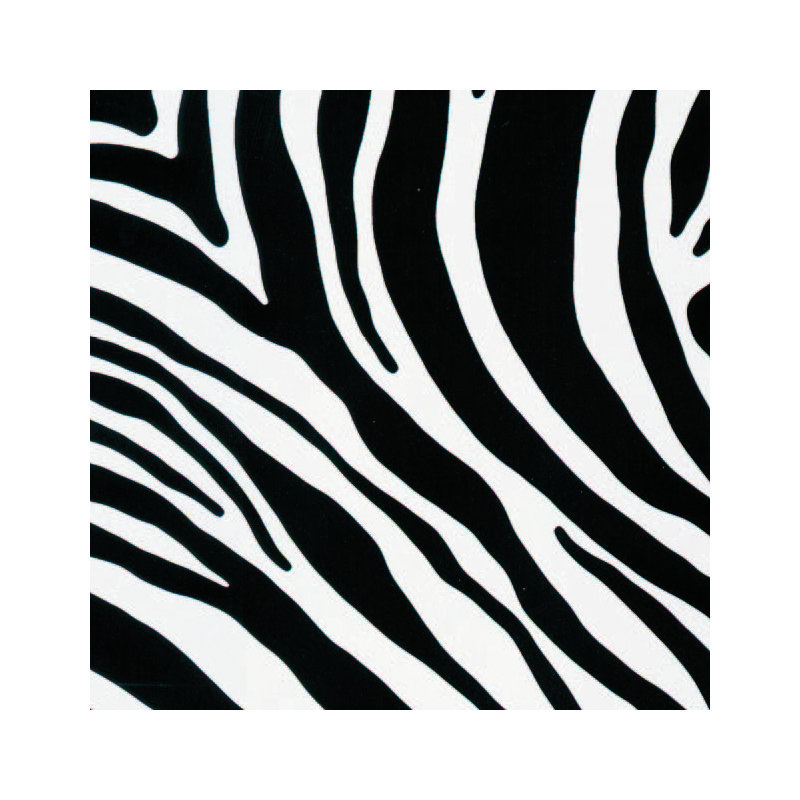 Cleorand Sticky Back Plastic Film, 45 cm W x 200 cm L