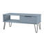 Tarkio Coffee Table with Storage-548539569