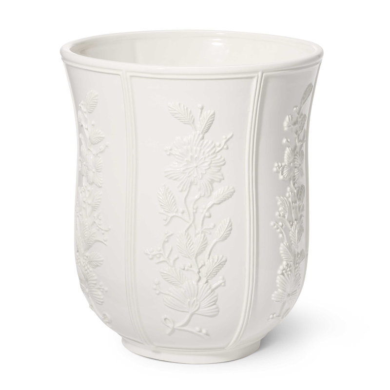 Josepha Bathroom Storage Container