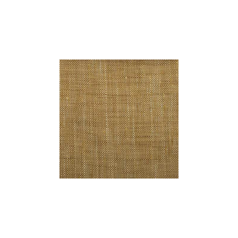 Tissu Rydale, Mousse