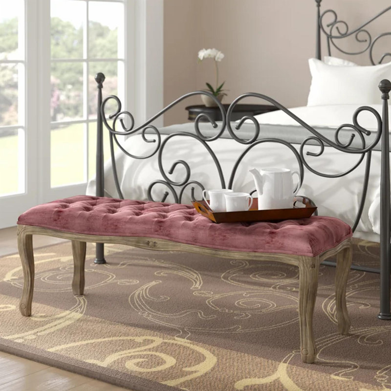 BANC, Rosé