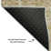 Premium Machine Washable Gerardo Gold Rug
