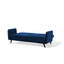 Sinead 3 Seater Velvet Sleeper-36695176
