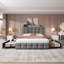 Storage Bed-1120810850