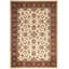 Tapis de zone ivoire Weisgerber-32793448