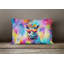 Coussin Hippie