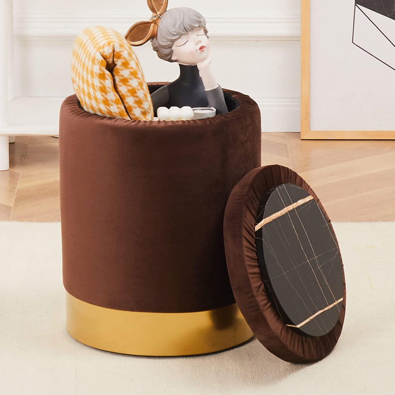 Tabouret d'appoint Ny School