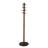 Coat Rack-20358722