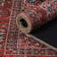 Tapis d'intérieur 100% polyester Culmore-1941363030
