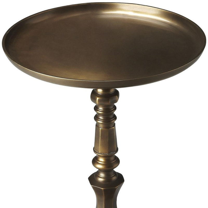 Table de bout 24 po