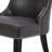 Fransisco Dining Chairs with Nailhead Trim-71613327