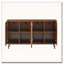 Armoire 4 portes