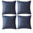 Navy Blue is out of stock