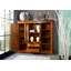 Oxford 160cm Sideboard