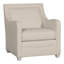 Chaise 31,5 "Haden-84087434-116160086