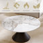 Table basse 35,5 po Durkin-1238070911