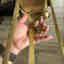 Customer photo 2 of 6