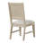 Demmer Side Chairs