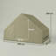 4 Person Tent