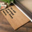 Acworth Non-Slip Outdoor Doormat