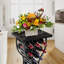 Vilhelm 11 Bottle-1192306032