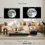 Oberle la lune-107989715