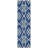 Malek Indoor/Outdoor Area Rug with Non-Slip Backing-321150710